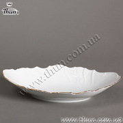 ����� ��� ����� Bernadotte ������� ������ 34��