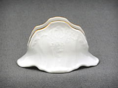 ��������� ��� �������� Bernadotte ������� ������