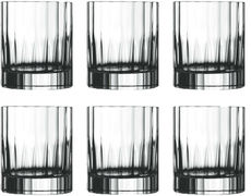 ����� �������� ��� ����� Bach 330�� 10823/01