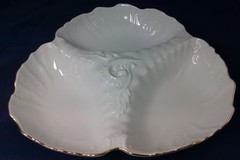 ����������� ������� Bernadotte ������� ������ 30��