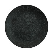 ������� �������� Menu Shades Ash Black 21�� ZCCAMC201
