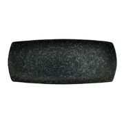 ����� ������������� Menu Shades Ash Black 36�14�� ZCCANRPM1