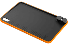 ����� ����������� � �������� Efficient 40�25�� A198011