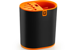 ��������� ��� �������� ������������ Efficient 20�14�22,5�� A198010