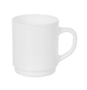 ������ Zelie 290�� L6532