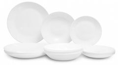 ����� ������� Zelie 6/18 L4122