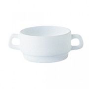 Бульйонниця Restaurant 310мл 28891