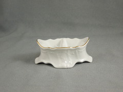 ������� - ��������� Bernadotte ������� ������