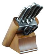 Набор ножей Massive Vinzer 50124