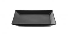 ������� ��������� Tokyo -black_ 26�� 30900238