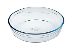 ����� ��� ��������� Basic 23�� 827BC00