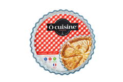 ����� ��� ��������� Basic 27�� 803BC00