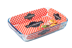 ����� ��� ��������� Basic 40�27�7�� 240BC00