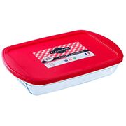 ����� ��� ��������� � ������� Basic 40�27�7�� 240PC05