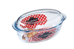 Гусятница Basic 3л 459AC00