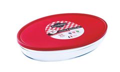 ����� ��� ��������� � ������� Basic 35�24�6�� 346PC05