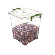 ��������� Prenty Box 11� 0486