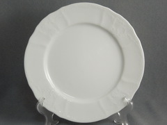 ����� ������� ������� Bernadotte ��� ������ 30��