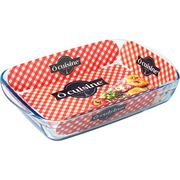 ����� ��� ��������� Basic 23�15�4,5�� 213BC00