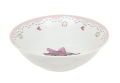 ������� ������� Owl 15�� C604S