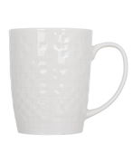 ������ Adel 355�� ML-W16-12