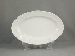 ����� �������� Bernadotte ��� ������ 26��