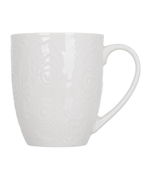 ������ Flower 360�� 17B343