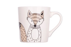 ������ Fox 250�� D76-L1272A