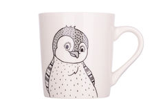 ������ Penguin 250�� D76-L1272C