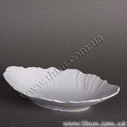 ����� ��� ����� Bernadotte ��� ������ 34��