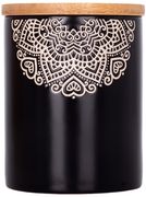 Емкость для сыпучих Kora 500мл JH6009-5