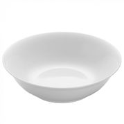 �������� White Basics Round 23�� P194