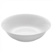 �������� White Basics Round 20�� P184