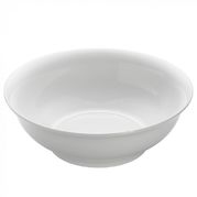 Салатник White Basics Round 27,5см Z1095