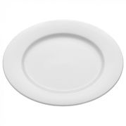 ������� ��������� White Basics Round 27,5�� P0113