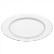 ������� ��������� White Basics Round 30,5�� P121D