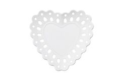 Тарелка десертная Lille 13см AY0041