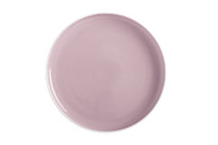 ������� �������� Tint rose- 20�� AY0223