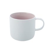 Кружка Tint rose- 450мл DI0010