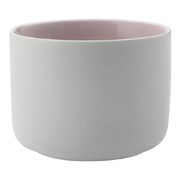 Чашка для чая Tint rose- 240мл DI0172