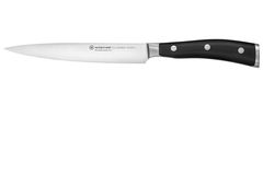 ��� ������������� CLASSIC IKON 16�� 1040330716