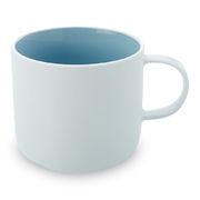 Кружка Tint cloud 450мл DI0011