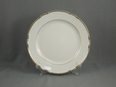 ����� �������� ������� Constance ������� ������ 21��