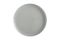 ������� �������� Tint _grey 20�� AY0276
