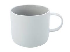 ������ Tint _grey 450�� DI0007