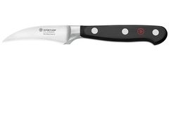 ��� ��� ������ ������ Classic 7�� 1040102207