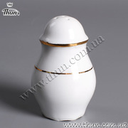 ��������� Constance ������� ������