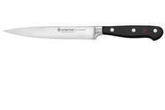 ��� ������������� Classic 16�� 1040100716