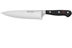 ��� ��������� Classic 18�� 1040100118