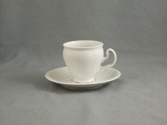 ����� ����� ��� �������� Bernadotte ��� ������ 90��